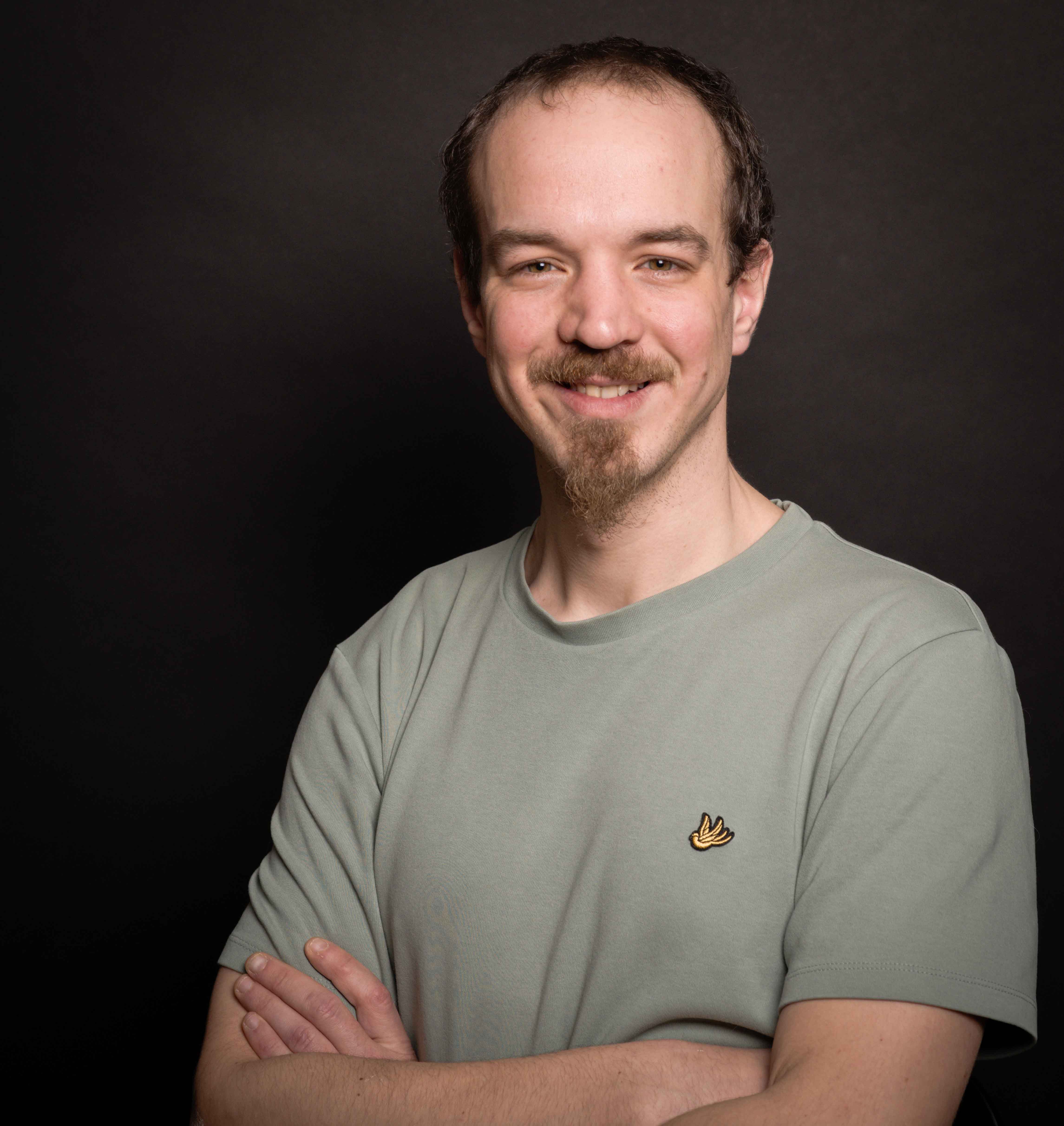 Kevin Näpflin Malergeschäft GmbH