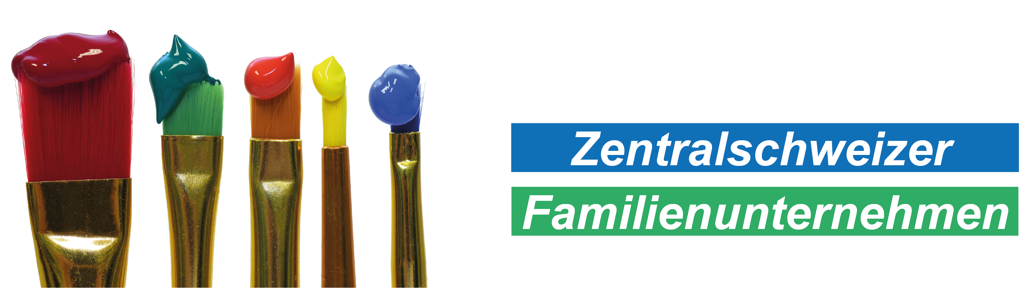 REMAR Malergeschäft GMBH